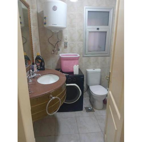 مدينتي