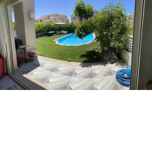 هاسينداباي