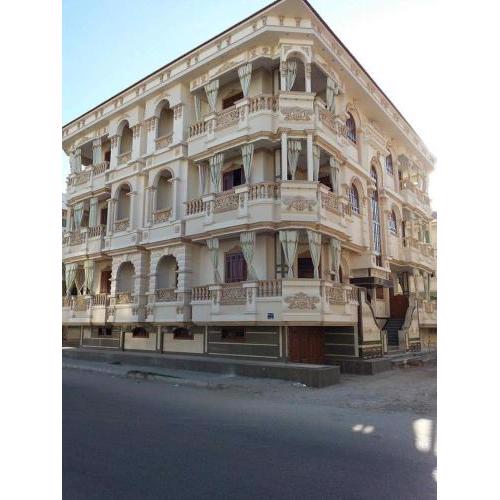 ڤيلا الأمراء