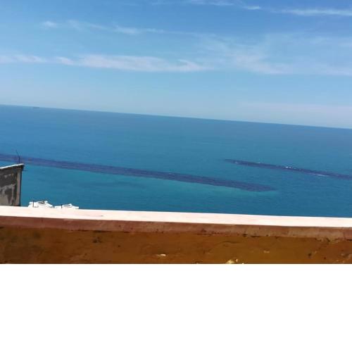 موفينبيك هاوس