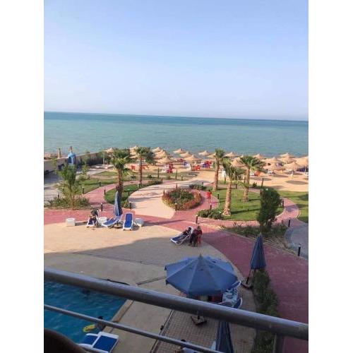 كازبلانكا