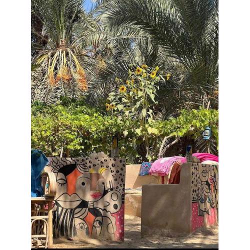 كامب طموسي