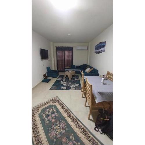 قرية لاسيرينا ميني ايجيبت