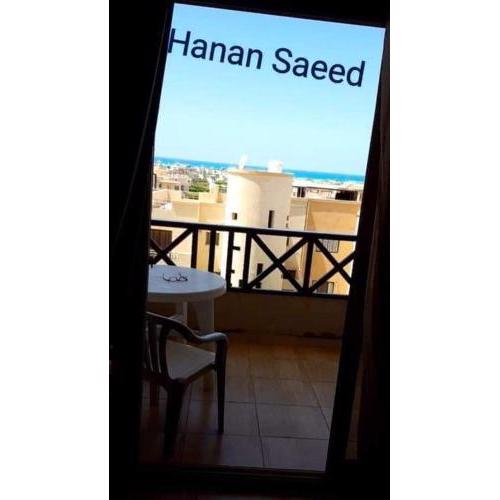 قريه ديمورا ك٧٥ الساحل الشمالي