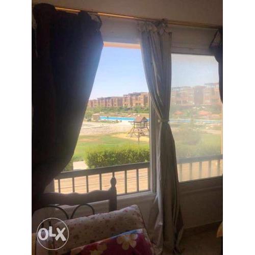 مارينا وادي دجلة