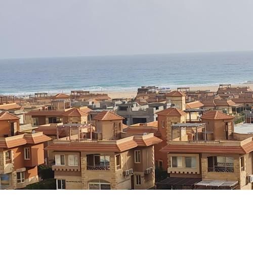 كورونادو