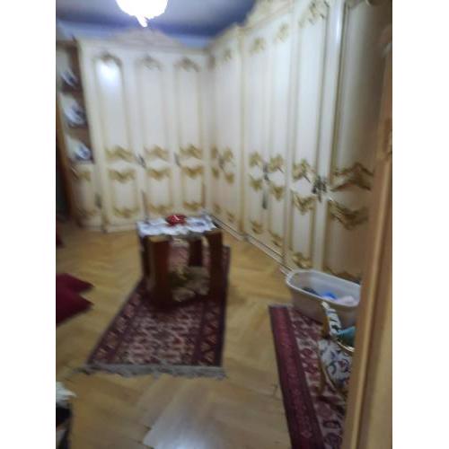 كورنيش المعادي
