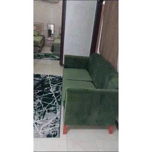 شقة المحروسة بالمهندسين