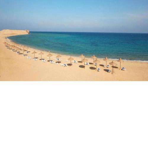 شاليهات عبد اللطيف مبارك
