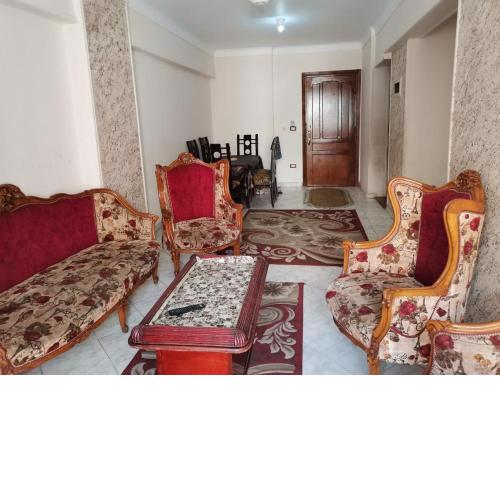 سيدي بشر بحر