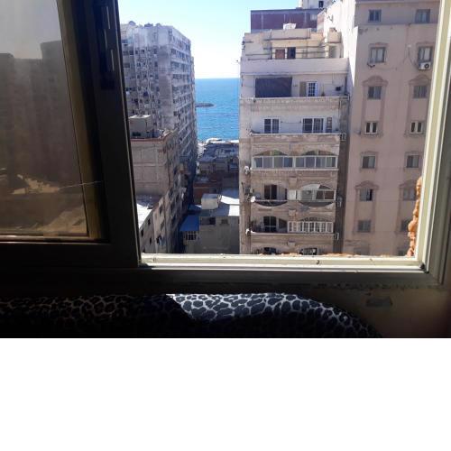 سيدي بشر الترام