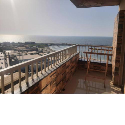 ستانلي اسكندريه
