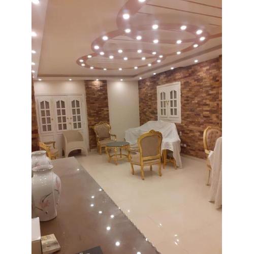 زهره حدائق الاهرام