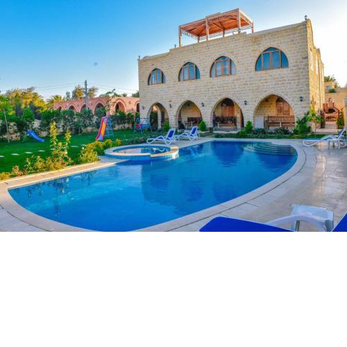 سراي تونس