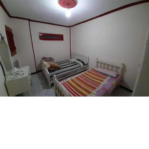 شاليه بالإسكندرية البيطاش بيانكي