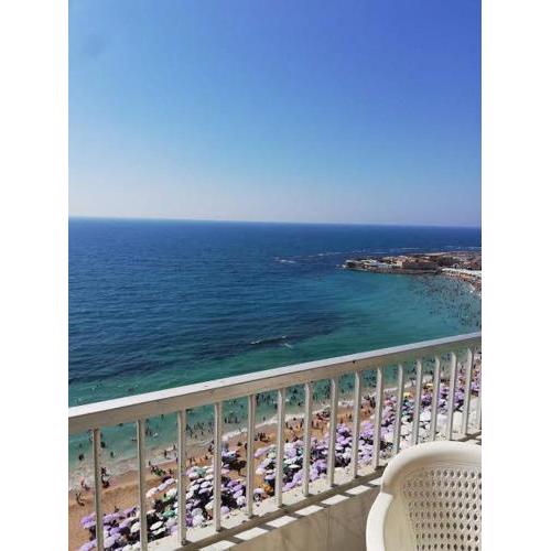 شقق ايجار