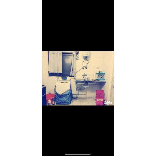 شقه جميله المهندسين