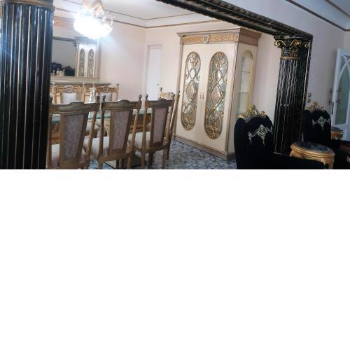 شقه عائليه