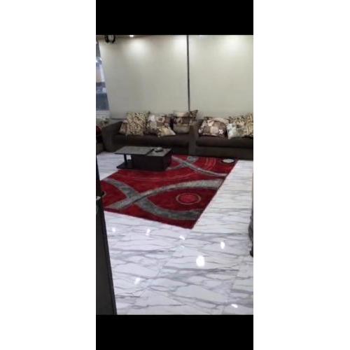 شقه سكنيه