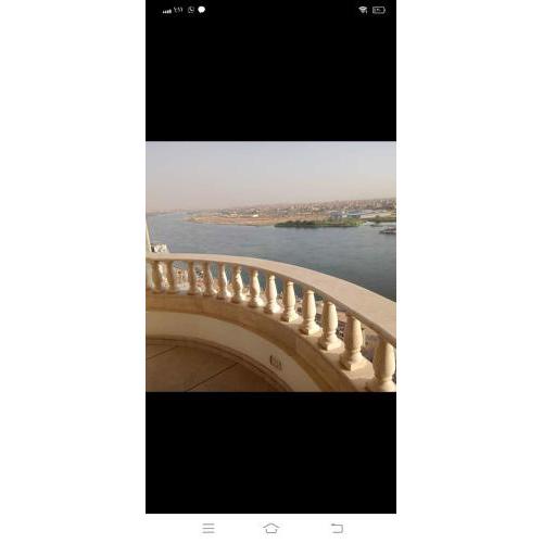 شقه سكنيه