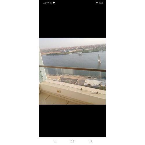 شقه سكنيه