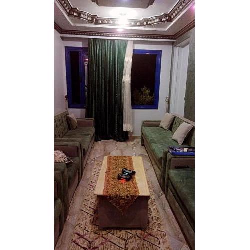 شقق للايجار