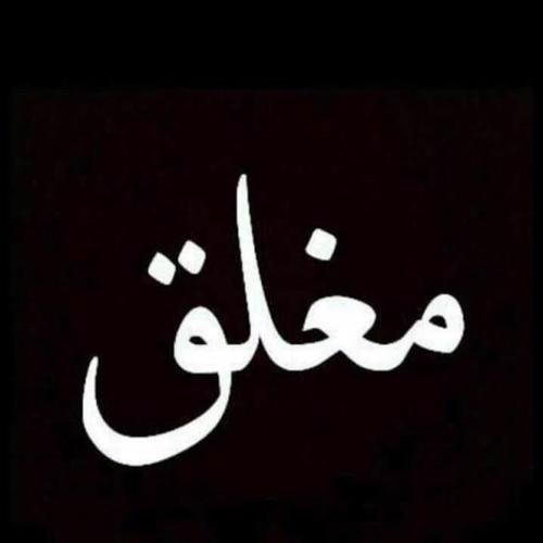 شقة خالد بن الوليد ميامي الاسكندرية