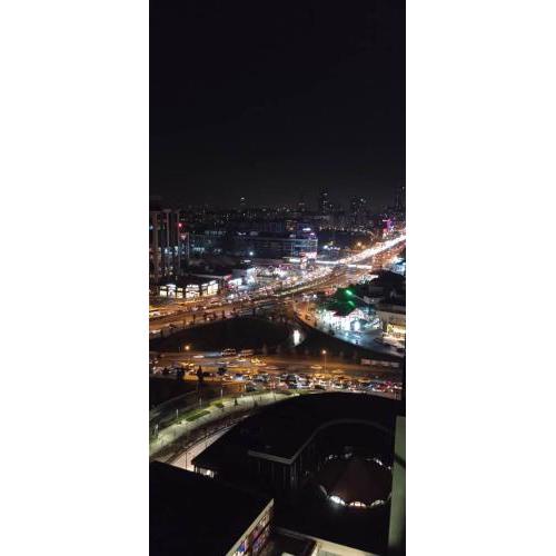 اسطنبول تركيا