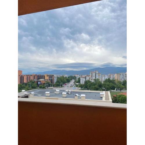 Нощувки/Пловдив