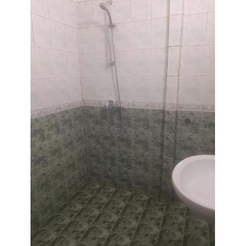Баба Ани