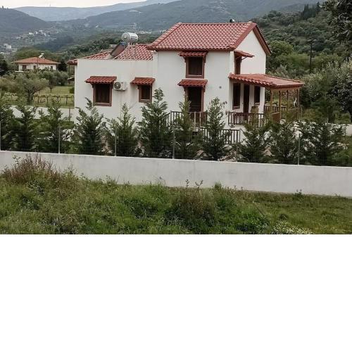 Αναστασία