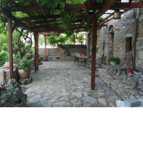 ΑΝΑΒΑΤΟΣ ΕΞΟΧΙΚΗ ΚΑΤΟΙΚΙΑ