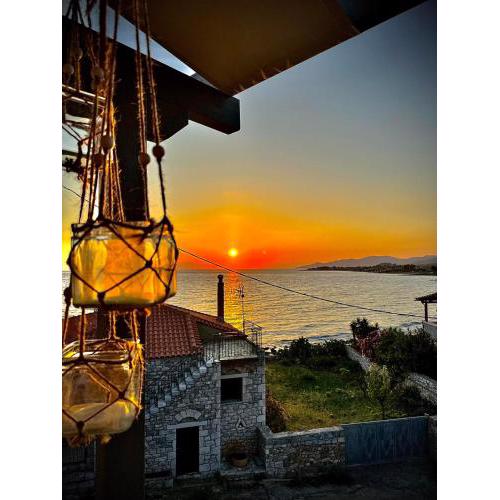 Σελήνη