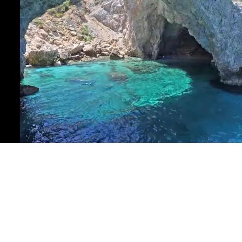 Η ΠΗΓΗ