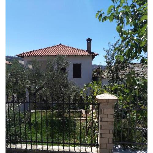 ΔΙΑΚΟΠΕΣ ΣΤΗ ΘΑΣΟ ! ! !