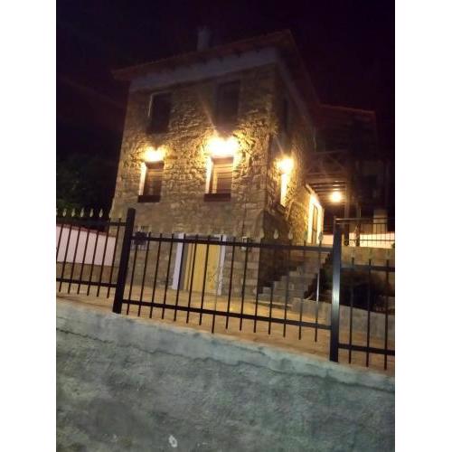 Κούκος ΕυΖην