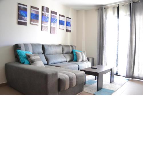 A 5 minutos de la playa - Nuevo apartamento con 2 dormitorios Edimar IX by Sonneil Rentals