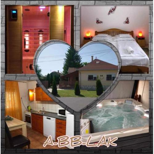 A-BB-LAK