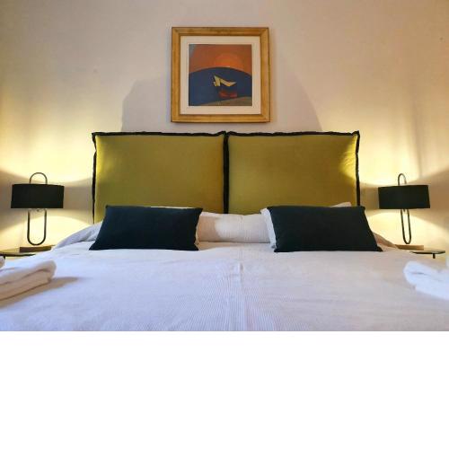 A Casa - Home Sharing