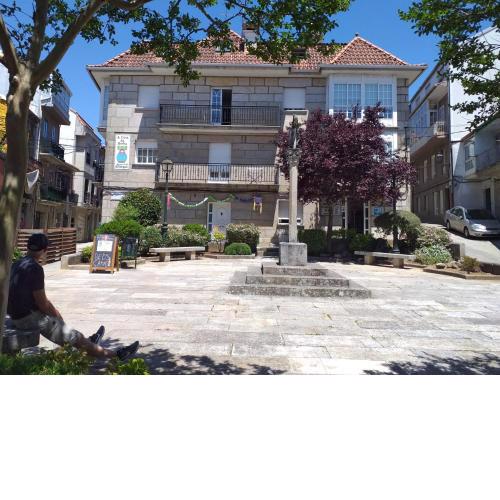 A Casa da Herba
