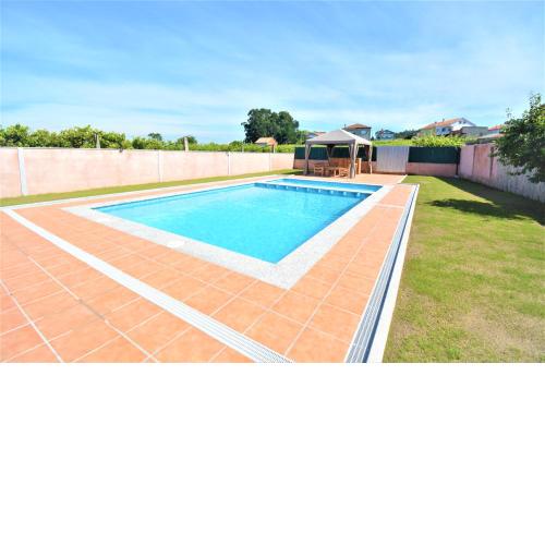 A Casa das Roma - Cambados
