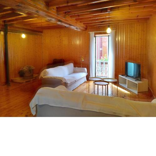 A Casa De Regina