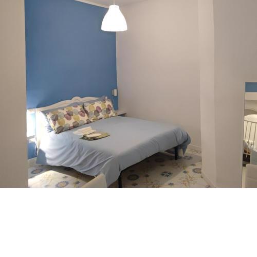 A casa di Aurelio - Dimore Partenopee