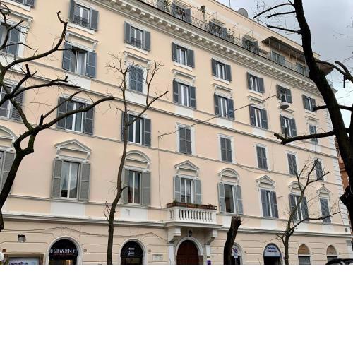 A casa di Clara