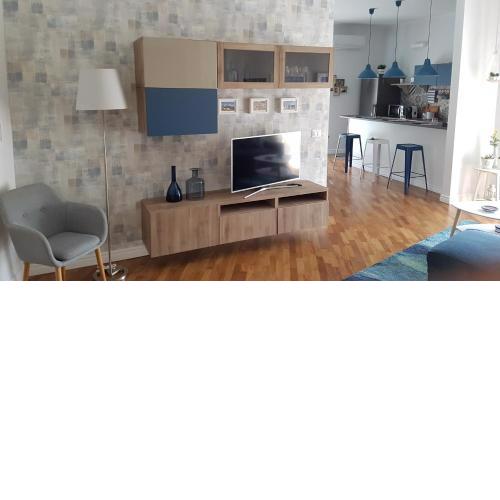 a Casa di Ele