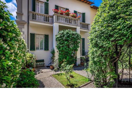 A Casa di Lilli