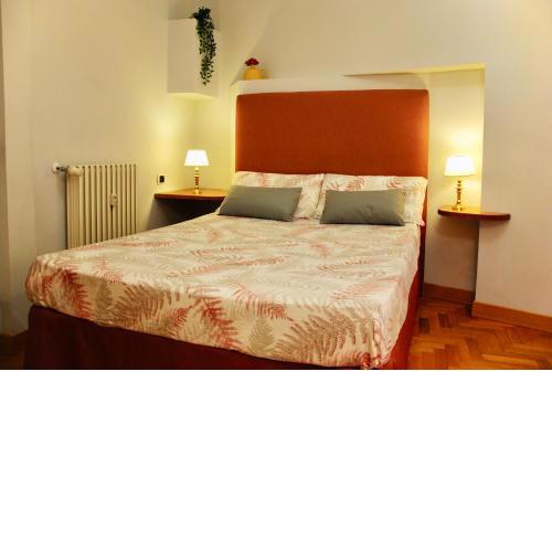 A Casa di Tiziana