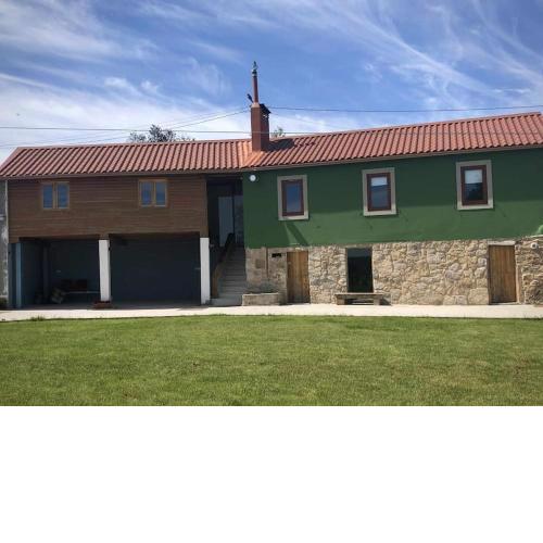 A CASA DO ACIVRO