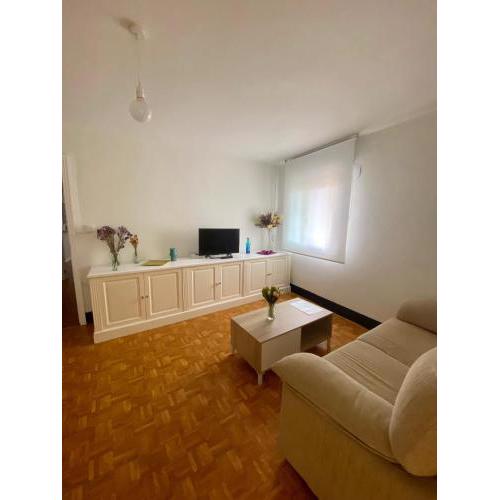 A casa do pai