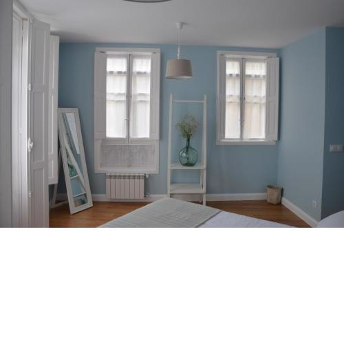 A Casa dos Nores Charming House